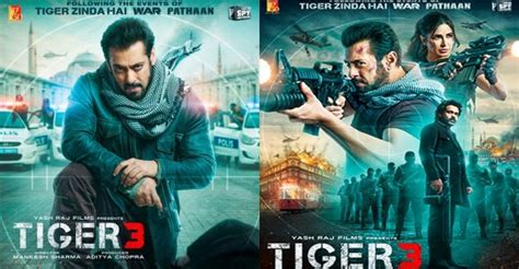 imdb rating of tiger 3|tiger 3 reviews imdb.